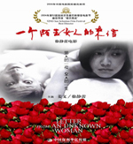 �Ї��������F��˾-�󱊾W���}