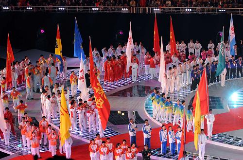 �c���鿴��D