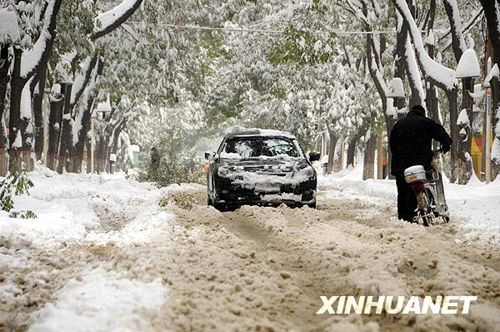11��11�գ���܇(ch��)��ʯ���f���^�D�y��񂡣
