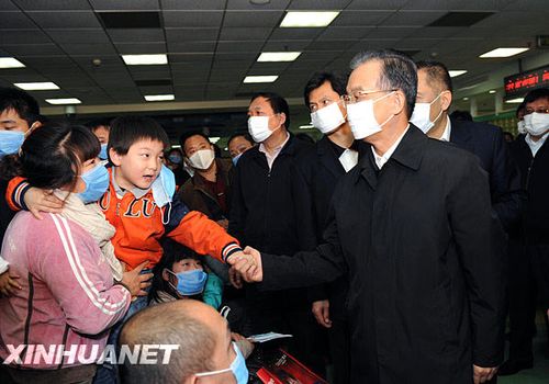 �ؼҌ��ڱ�����ͯ�tԺ������������