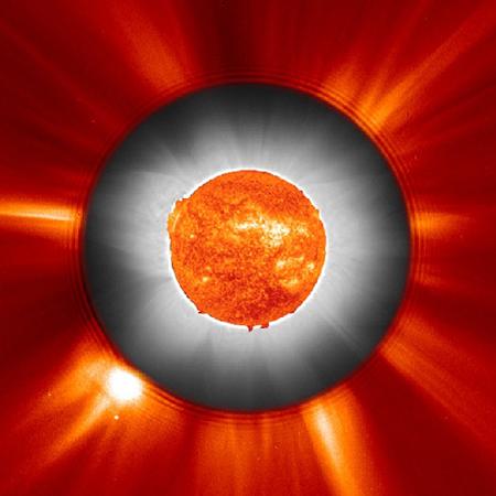 �D�ģ�2001����ȫʳ���ʈDƬ