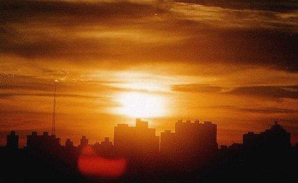 �D�ģ�2001����ȫʳ���ʈDƬ