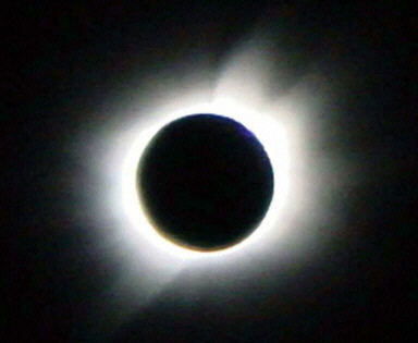 �Ƽ��r��_�M�D���ϘO���F(xi��n)�ϰ�����ӛ��ԁ��״���ȫʳ