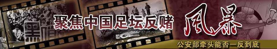 �Ї��㉯��ـ