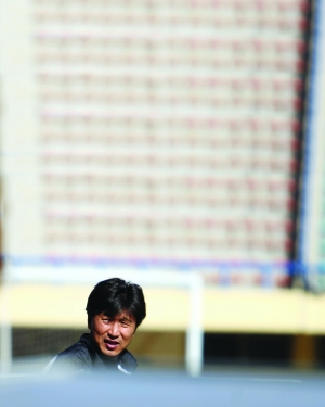 �ȿɞ�(�Y�ψD)