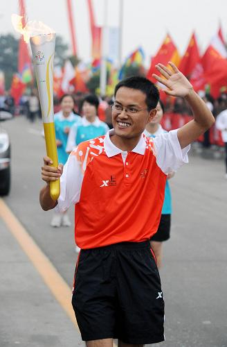 �c(di��n)���g�[��һ��