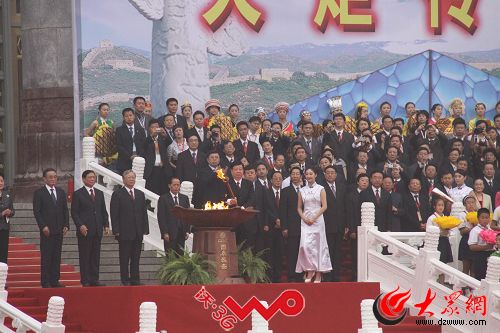 �c���g�[��һ��