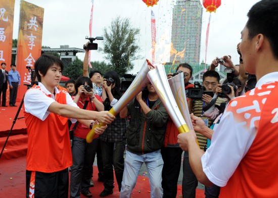 �c���g�[��һ��