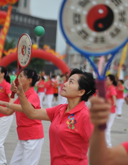 �D��-ȫ�\������ڌ������΅^(q��)���f̫�O�����