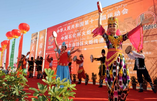 �D��-ʮһ�\(y��n)����ڞ���ľ�R���f����Ⱥ���d���d��