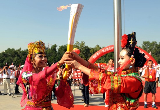 �D��-ʮһ�\(y��n)����ڞ���ľ�R���f�ٔ�(sh��)���干�e���