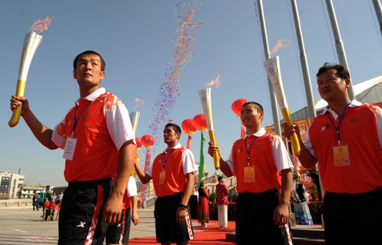 �D��-ʮһ�\(y��n)����ڞ���ľ�R���f��������b���l(f��)