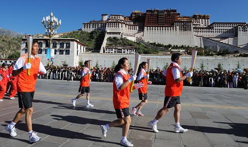 �c���g�[��һ��