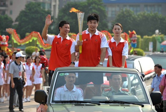 �c���g�[��һ��