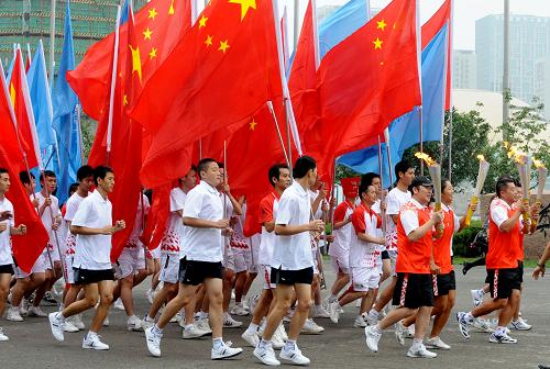 �c���鿴��D