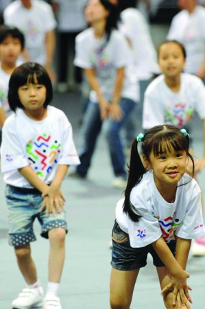 �c(di��n)���g�[��һ��