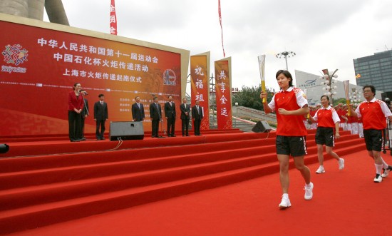 �c���g�[��һ��