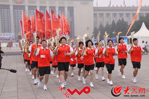 �c���g�[��һ��