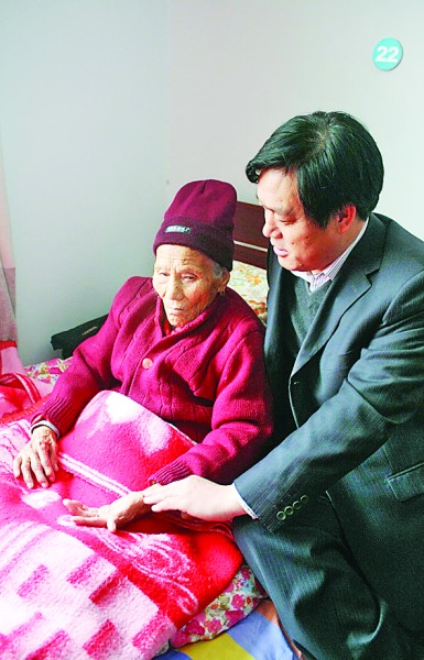 72�q����ʰ���B95�q��ĸ ���g�����}�����n