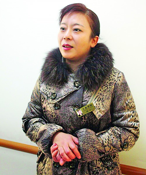 72�q����ʰ���B95�q��ĸ ���g�����}�����n