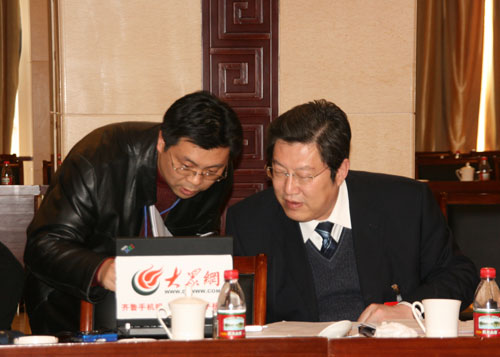 �c���g�[��һ��