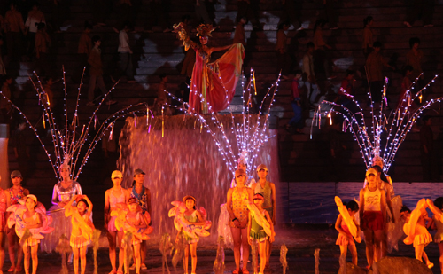 �c(di��n)��DƬ�g�[���ྫ�ʃ�(n��i)��