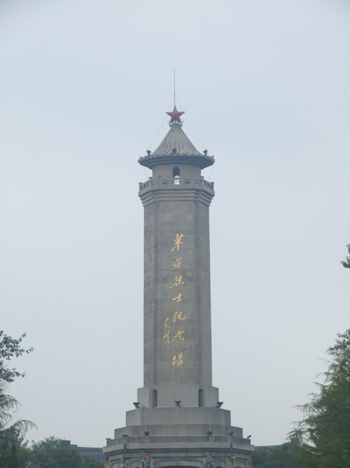 ������ʿ�o����