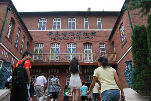 ��ơ�����^���^��ơ�vʷ�Ļ� �������м���