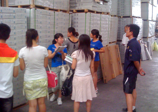 �c(di��n)���g�[��һ��