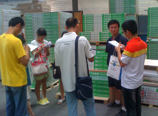 �c(di��n)���g�[��һ��