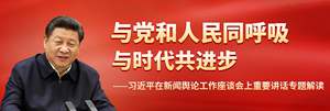 QQ�؈D20160222164212.jpg