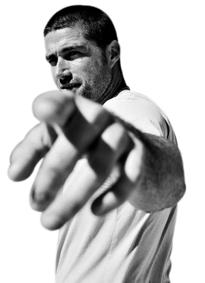 ������e�B�m���r����24С�r���Ƚ��䄡����Ļ