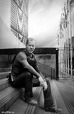 ��24С�r�����K���݂νY���Ӱ���^�m(x��)����(�D)