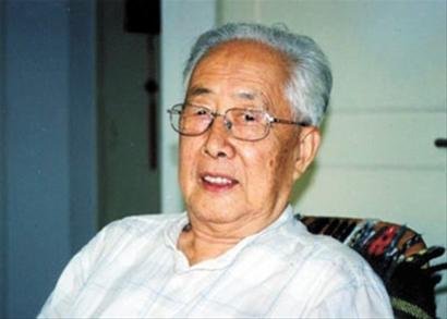 ���������ҡ����g��Ӽ��A������ȥ�� ����95�q