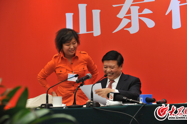 �c���g�[��һ��