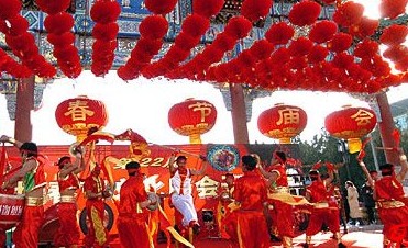 ����(ji��)��Դ��Մ