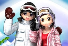 �����°l(f��)��