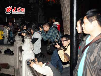 �����C��������˲�g