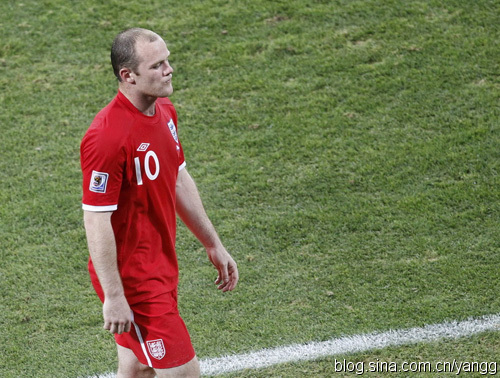 �Ϸ����籭���������ʮλ�������ǣ��D��