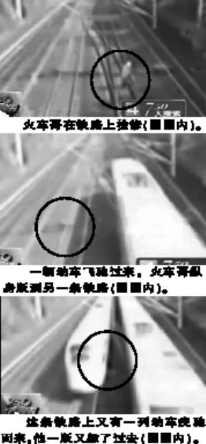 �W���ԑٸ�粻ֻ�ǂ����f