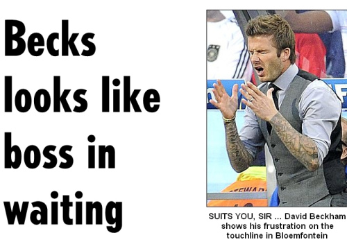 �l�����濨���_��̫ꖈ���ͦؐ�˝hķ�̽�Ӣ���m