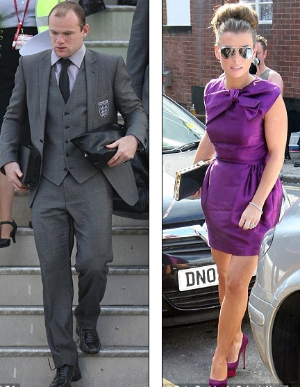 ��������Ӣ��ǰ�����A���ȼ�δ�����ó��֜ʂ䣿