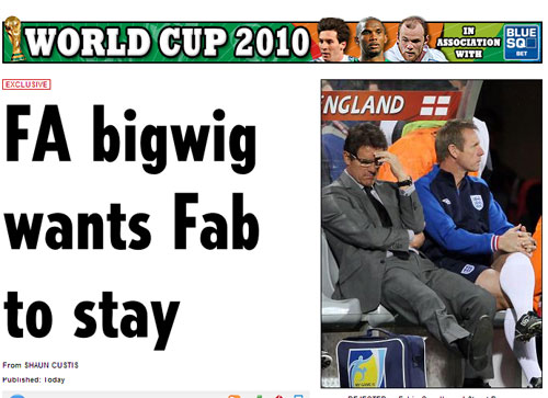 Ӣý��Ӣ�㿂�ߌ�֧�ֿ����_���Σ����]�������x�_