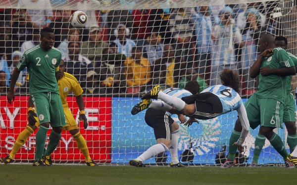 ����ߛ_����T