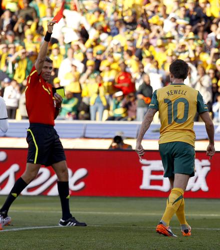 �c(di��n)���鿴��D