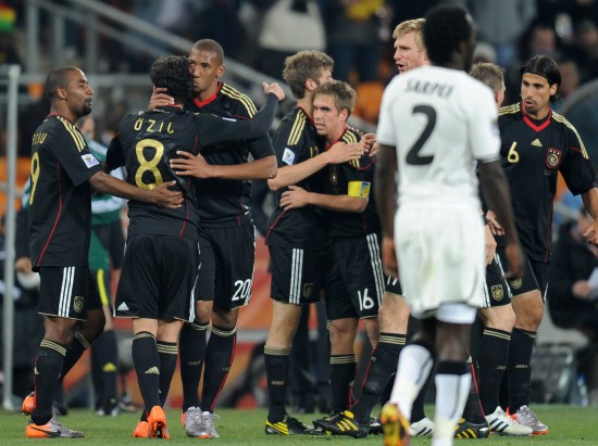 �D��-[С�Mِ]�Ӽ{0-1�����R���_�đcף