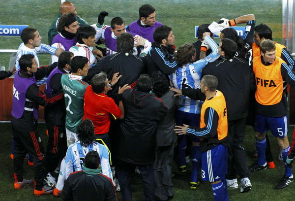 ����ī��������