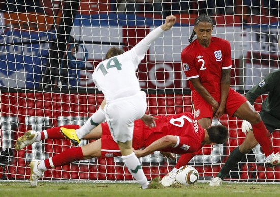 Ӣ���m�(du��)�꾹�������ۣ��@��(g��)���п����_Ҳ���Ҳ���