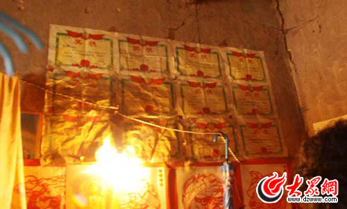 ���Ӻʹ��ϵı��춼�����f�������Ϸ��ĉ��υs�N�M�˪�(ji��ng)����@�������G�ڌW(xu��)У�õġ������G�Ġ����f�����ӵĳɿ�(j��)������������ο������������u�F�������J���ҲҪ�������ϴ�W(xu��)����