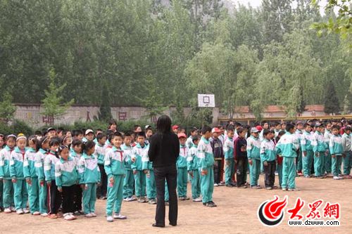 ��ε�(zh��n)����С�W(xu��)�ѽ�(j��ng)���˸ĔU(ku��)����Ӌ(j��)�����A(y��)Ӌ(j��)����6�·ݼ����_������Ŀǰ�ĔU(ku��)�����Y��߀������һ����ȱ�ڡ�